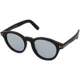Zonnebrillen Tom Ford FT1123-D 01A