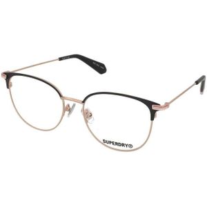 Bril Superdry SDO 3052 004