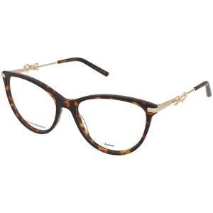 Carolina Herrera - 0219 LVL - Optische Monturen