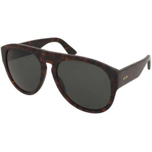 MOSCHINO - 207699 - Zonnebril - 086 - 58