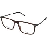 Brillen met correctie Tommy Hilfiger TH 2018 086
