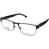 Hugo Boss - Boss 1040 - Bril - Met Correctie