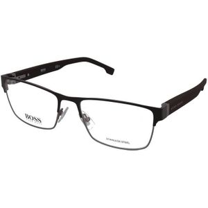 Brillen met correctie Hugo Boss Boss 1040 05N