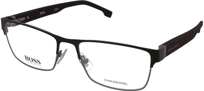 Hugo Boss - Boss 1040 - Bril - Met Correctie