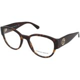 Brillen met correctie Giorgio Armani AR7189 5026