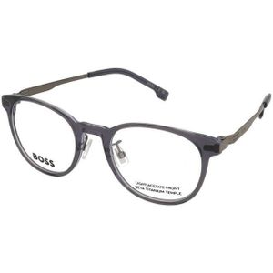 Hugo Boss - Boss 1839/G - Bril