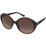 Guess - GU00155 - Zonnebril - 52F