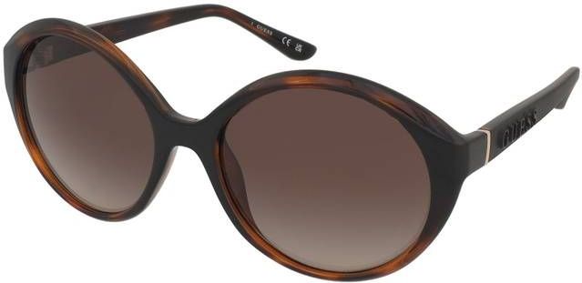 Guess - GU00155 - Zonnebril - 52F