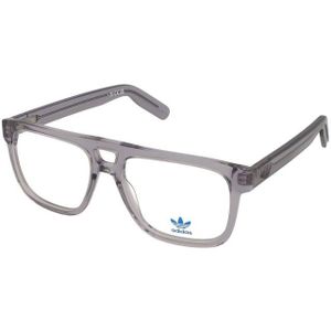 Bril Adidas OR5118 020