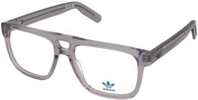 Bril Adidas OR5118 020
