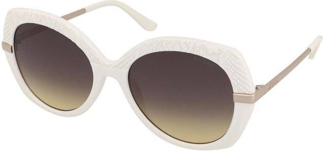 Guess - GU00215 - Zonnebril - 21B