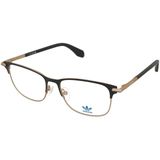 Adidas OR5081 - Brillen met Correctie - 005