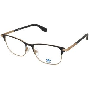 Adidas OR5081 - Brillen met Correctie - 005