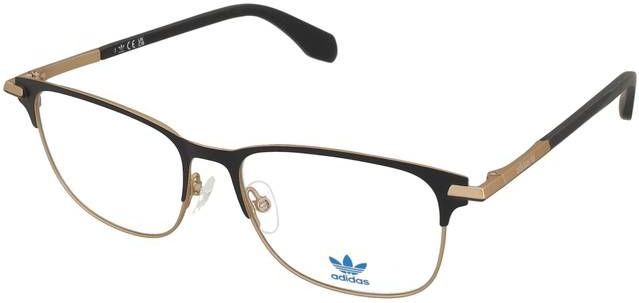Adidas OR5081 - Brillen met Correctie - 005
