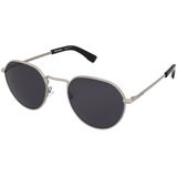 Zonnebrillen Dsquared2 D2 0019/S 84J/IR