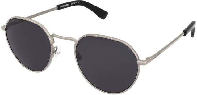 Zonnebrillen Dsquared2 D2 0019/S 84J/IR