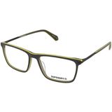 Brillen met correctie Superdry SDO 3025 165