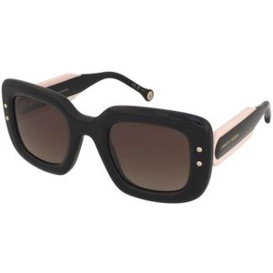 Carolina Herrera - HER 0313/S - Zonnebril