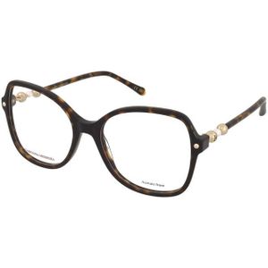 Carolina Herrera HER 0320 086 - Bril - Met Correctie