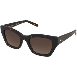 Zonnebril Tommy Hilfiger TH 2264/S 086/HA