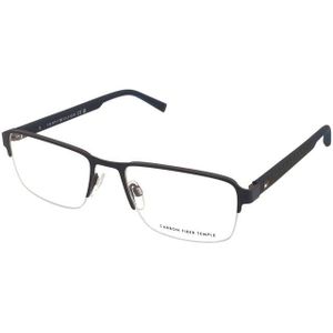 Tommy Hilfiger - TH 2197 YOB - Bril met Correctie