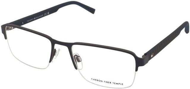 Tommy Hilfiger - TH 2197 YOB - Bril met Correctie