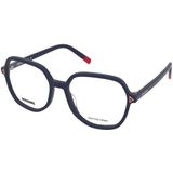 Brillen met correctie Missoni MIS 0240 PJP