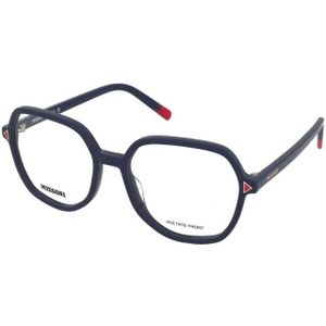 Brillen met correctie Missoni MIS 0240 PJP