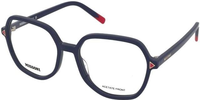 Brillen met correctie Missoni MIS 0240 PJP