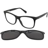 Brillen met correctie Polaroid PLD 6202/CS 807/M9