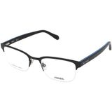 Brillen met correctie Fossil FOS 7005 807