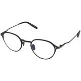 Brillen met correctie Tom Ford FT5917-D-B 002