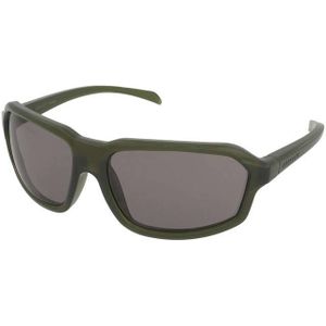 Zonnebril Serengeti Hext SS571001