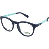 Brillen met correctie Polaroid PLD D823 Z90