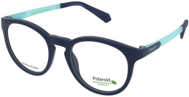Brillen met correctie Polaroid PLD D823 Z90