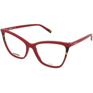 Missoni - MIS 0177 0UC - Bril - Met Correctie