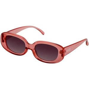 Zonnebrillen Vans Showstopper Lobster Bique