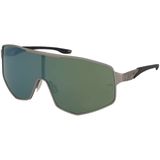 Zonnebril Under Armour UA Gameday Mtl/G R81/V8