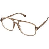 Brillen met correctie Polaroid PLD D527 09Q