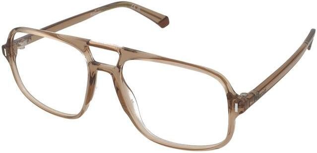 Brillen met correctie Polaroid PLD D527 09Q