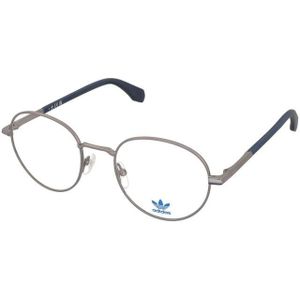 Bril Adidas OR5090 014