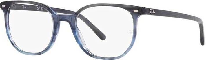 Ray-Ban - RX5397 - Bril - 8254