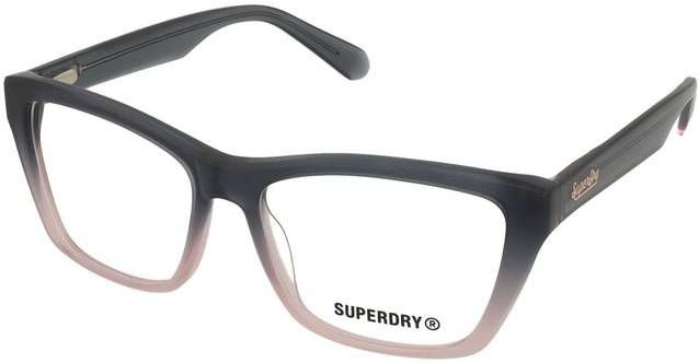 Bril Superdry SDO 3051 108