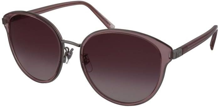 Zonnebrillen Givenchy GV 7161/G/S 8KB/VT