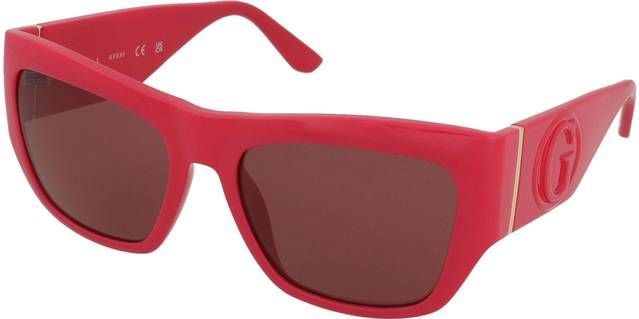 Zonnebril Guess GU00252 72S