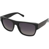 Zonnebril Guess GU00277 01D