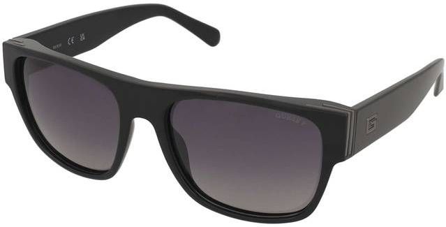 Zonnebril Guess GU00277 01D