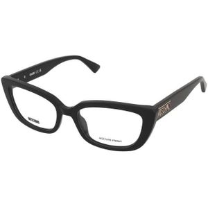 Brillen met correctie Moschino MOS653 807