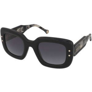 Zonnebrillen Carolina Herrera HER 0313/S 807/9O