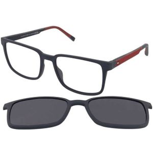 Tommy Hilfiger - TH 2145/CS 8RU/C3 - Bril met Correctie